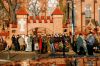 new-aDSC_3074.JPG