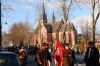 new-aDSC_3079.JPG