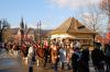 new-aDSC_3087.JPG