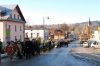 new-aDSC_3092.JPG