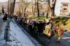 new-aDSC_3093.JPG