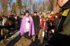Nazwa pliku=new-aDSC_3129.JPG
Rozmiar=115KB
Rozmiar=640x428
Data dodania= 7 marca 2008 new-aDSC_3129.JPG