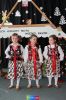 IMG_6270.jpg