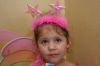 IMG_6691.JPG
