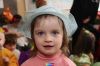 IMG_6701.JPG