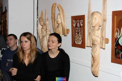 Kliknij aby obejrzeć w pełnym rozmiarze