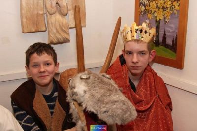 Kliknij aby obejrzeć w pełnym rozmiarze