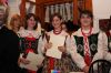 IMG_6717.jpg