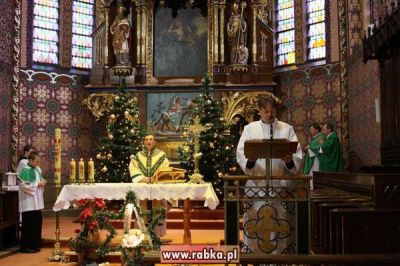 Kliknij aby obejrzeć w pełnym rozmiarze
