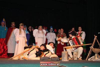Kliknij aby obejrzeć w pełnym rozmiarze
