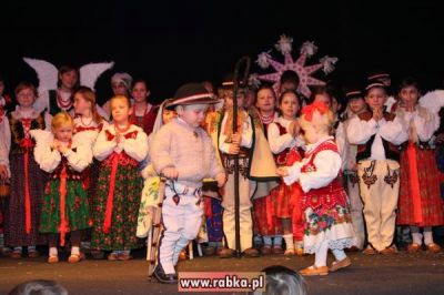 Kliknij aby obejrzeć w pełnym rozmiarze