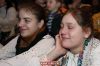 IMG_6876.jpg
