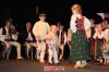 IMG_6938.JPG