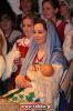 IMG_6951.JPG