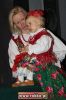 IMG_6953.jpg