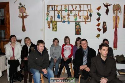 Kliknij aby obejrzeć w pełnym rozmiarze