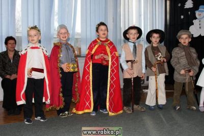 Kliknij aby obejrzeć w pełnym rozmiarze