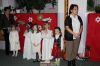 IMG_7106.jpg