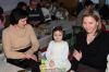IMG_7120.jpg