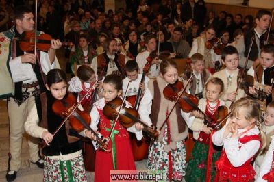Kliknij aby obejrzeć w pełnym rozmiarze