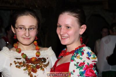 Kliknij aby obejrzeć w pełnym rozmiarze
