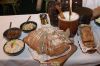 IMG_7883.JPG