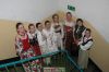 IMG_8106.jpg