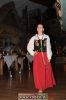 IMG_8113.JPG