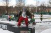 IMG_8688_resize.JPG