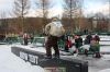 IMG_8702_resize.JPG