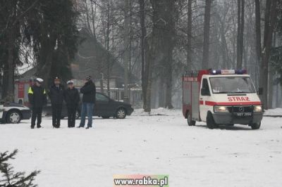 Kliknij aby obejrzeć w pełnym rozmiarze