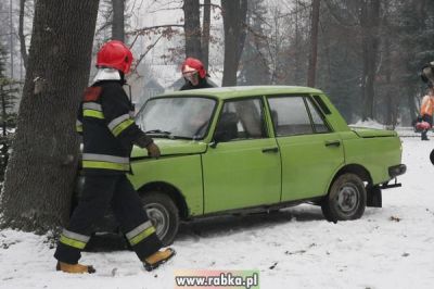 Kliknij aby obejrzeć w pełnym rozmiarze