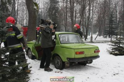 Kliknij aby obejrzeć w pełnym rozmiarze