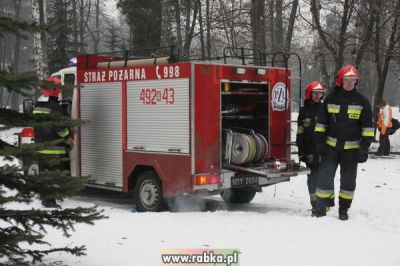 Kliknij aby obejrzeć w pełnym rozmiarze