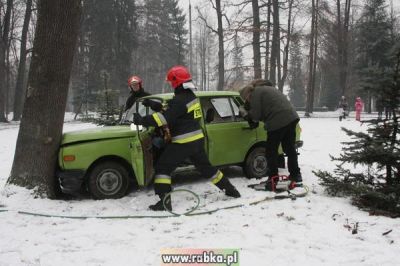 Kliknij aby obejrzeć w pełnym rozmiarze