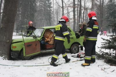 Kliknij aby obejrzeć w pełnym rozmiarze