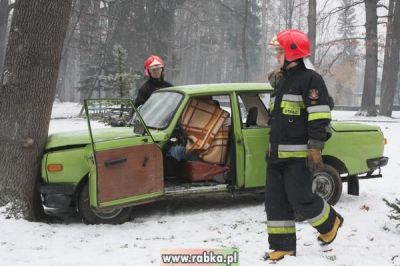 Kliknij aby obejrzeć w pełnym rozmiarze