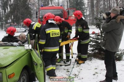 Kliknij aby obejrzeć w pełnym rozmiarze