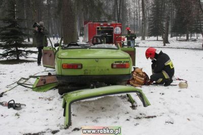 Kliknij aby obejrzeć w pełnym rozmiarze