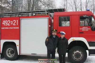 Kliknij aby obejrzeć w pełnym rozmiarze