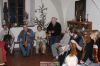 IMG_9257.jpg