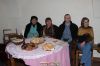 IMG_9268.JPG