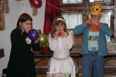 Kliknij aby obejrzeć w pełnym rozmiarze