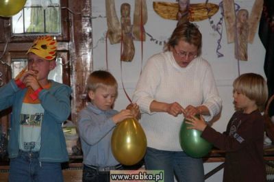 Kliknij aby obejrzeć w pełnym rozmiarze