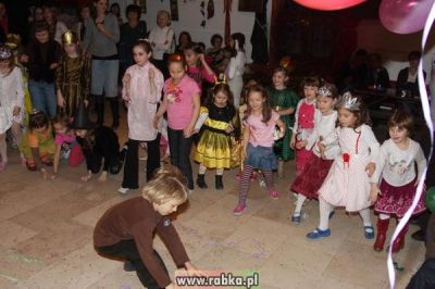 Kliknij aby obejrzeć w pełnym rozmiarze
