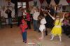 IMG_9469.JPG