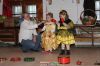 IMG_9489.JPG