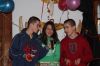 IMG_9504.JPG