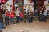 IMG_9617.JPG