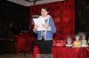 IMG_9888.JPG